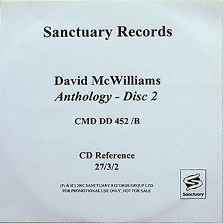 front sleeve disc 2